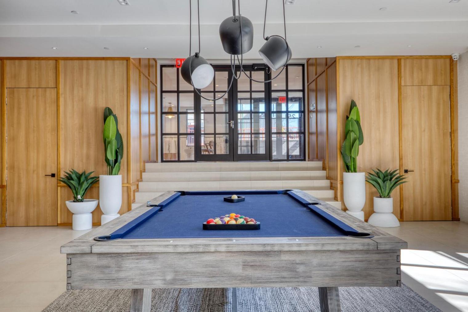 Apartamento Dumbo 2br W Wd Roof Gym Nr Timeout Building Nyc-957