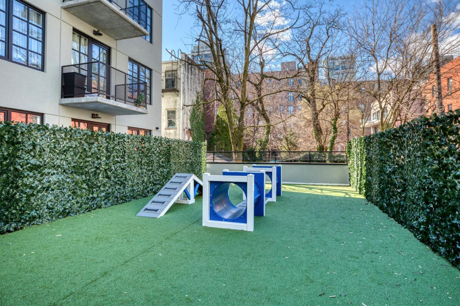Apartamento Dumbo 2br W Wd Roof Gym Nr Timeout Building Nyc-957
